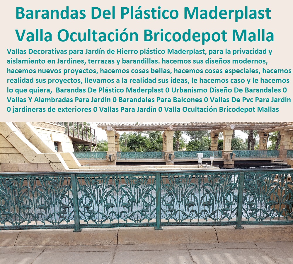 Barandas De Plástico Maderplast 0 Urbanismo Diseño De Barandales 0 Vallas Y Alambradas Para Jardín 0 Barandales Para Balcones 0 Vallas De Pvc Para Jardín 0 jardineras de exteriores 0 Vallas Para Jardín 0 Valla Ocultación Bricolaje  Mallas 0 Barandas De Plástico Maderplast 0 Urbanismo Diseño De Barandales 0 Vallas Y Alambradas Para Jardín 0 Barandales Para Balcones 0 Vallas De Pvc Para Jardín 0 jardineras de exteriores 0 Vallas Para Jardín 0 Valla Ocultación Bricolaje  Mallas 0  Fabricante De Mobiliario Urbano Contemporáneo 0 Mobiliario Para Parques Infantiles 0 Mobiliario Urbano Concreto 0 Mobiliario Urbano Nuevos Conceptos 0 Mobiliario Urbano Pdf 0 Que Es Mobiliario Urbano Arquitectura 0 Mobiliario Urbano Sostenible 0 Bancas De Parque Dwg 0 